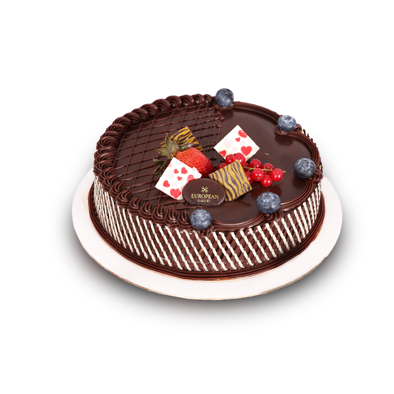 Royal-Chocolate-Cake