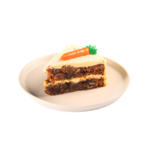 carrot-cake-pastry