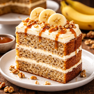 banana-slice-cake-2