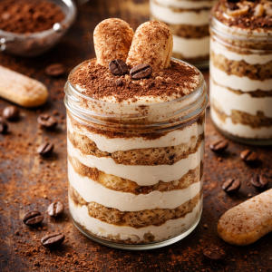tiramisu-pastry-jar