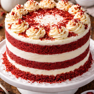 red-velvet-cake