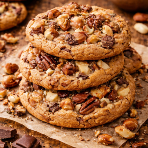 mixed-nuts-cookies-2