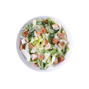 chicken-ceaser-salad