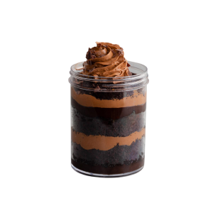 chocolate-pastry-jar