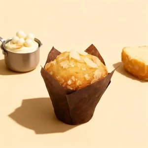 muffin-tulip-almond