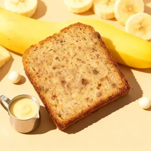 banana-walnut-slice-cake