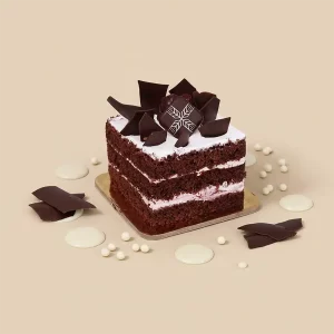black-forest-pastry
