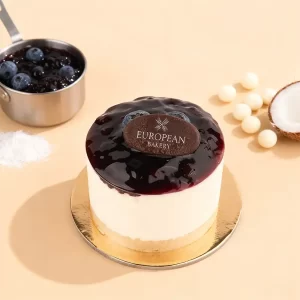 cheesecake-blueberry-mini