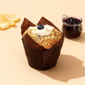 blueberry-tulip-muffin