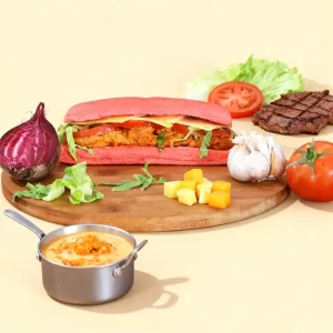 butter-chicken-sandwich