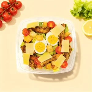 chicken-caesar-salad