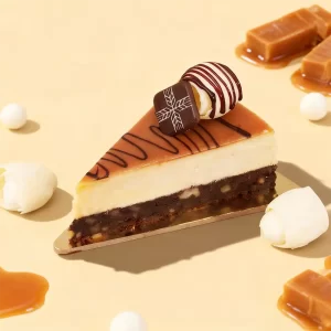 caramel-brownie-cheesecake-pastry