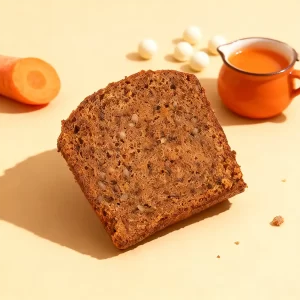 carrot-slice-cake