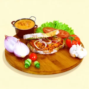 chicken-tikka-sandwich