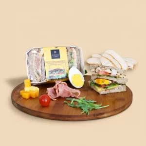 chicken-club-sandwich