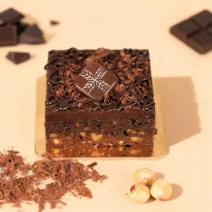 chocolate-fudge-brownie