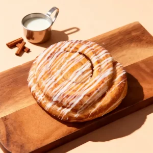 cinnamon-roll-danish