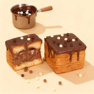 cube-croissant-nutella