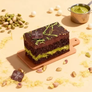 dubai-chocolate-pastry