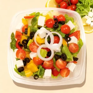 greek-salad