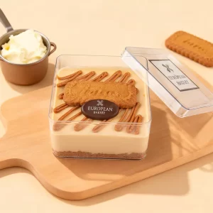 lotus-cheese-cake-box