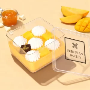mango-cheese-box