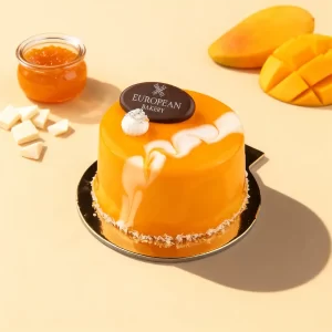 mango-pastry