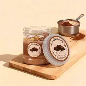 milk-chocolate-sugar-free-jar