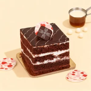 milk-chocolate-pastry