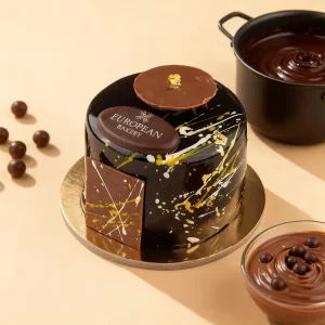 mousse-au-chocolate-pastry