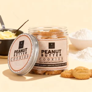 peanut-butter-cookies-jar