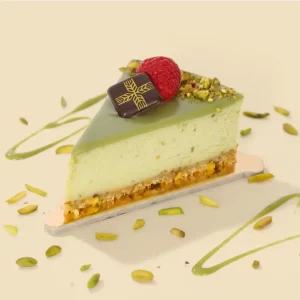 pistachio-cheesecake-pastry