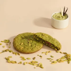 pista-cookies