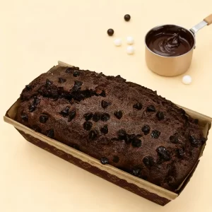 pound-cake-chocolate
