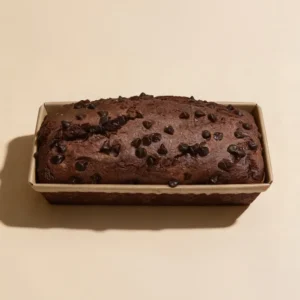 pound-cake-vanilla-chocolate