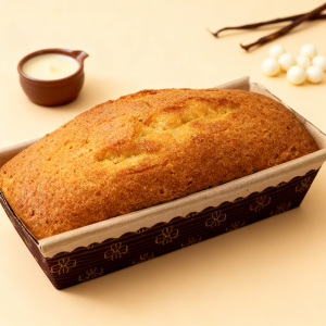 pound-cake-vanilla