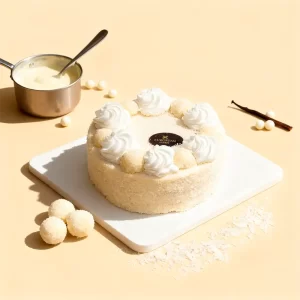 raffaello-coconut-cake
