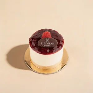cheesecake-raspberry-mini