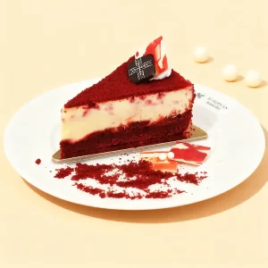 redvelvet-baked-cheesecake-pastry