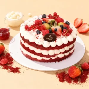 red-velvet-cake