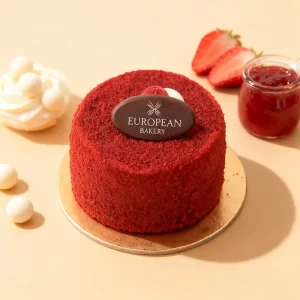 red-velvet-mini