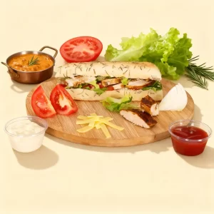 rosemary-chicken-sandwich