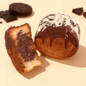 round-croissant-chocolate