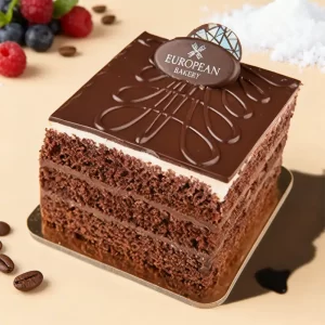 royal-chocolate-pastry