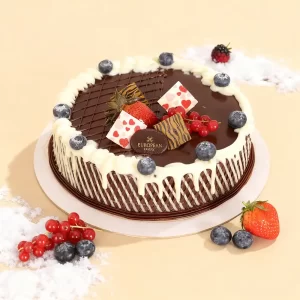royal-chocolate-cake