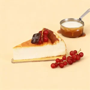 san-sebastian-cheesecake-pastry