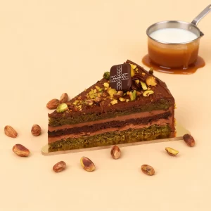 sicilian-nutella-pastry