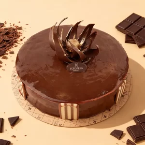 supreme-chocolate-cake