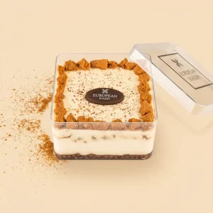 tiramisu-lotus-box