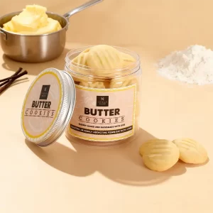 butter-cookies-jar